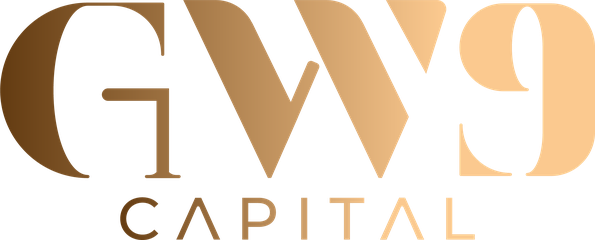 GW9 Capital
